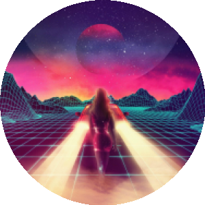 BioLink profile picture for @mehmet