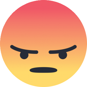 BioLink profile picture for @ten