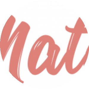 BioLink profile picture for @mata