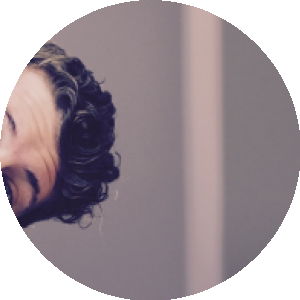 BioLink profile picture for @terrible