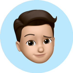 BioLink profile picture for @luka