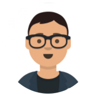 BioLink profile picture for @ilias