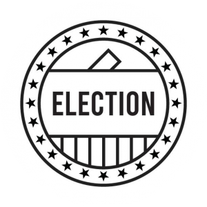 BioLink profile picture for @election