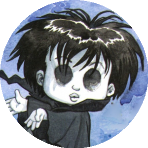 BioLink profile picture for @valentine