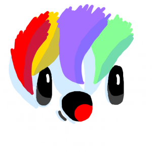BioLink profile picture for @cube