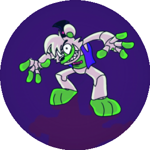 BioLink profile picture for @sauce