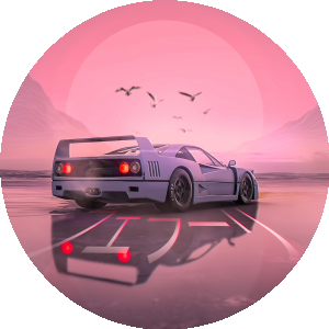 BioLink profile picture for @ferrari