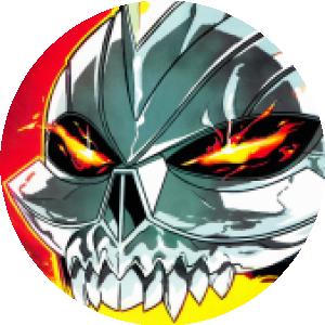 BioLink profile picture for @die
