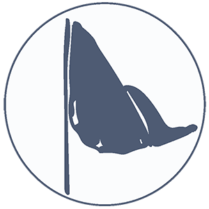 BioLink profile picture for @pga