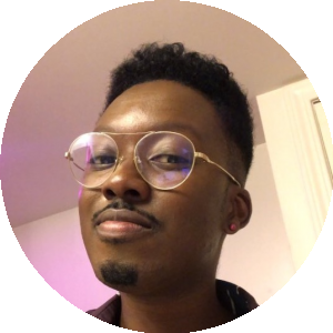 BioLink profile picture for @floyd