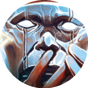 BioLink profile picture for @null