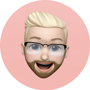 BioLink profile picture for @phi
