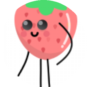 BioLink profile picture for @rakesh