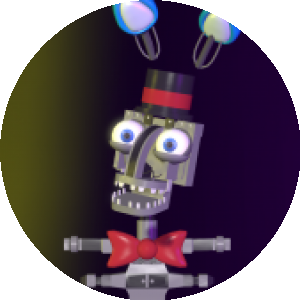 BioLink profile picture for @transgender