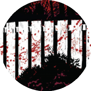 BioLink profile picture for @blood