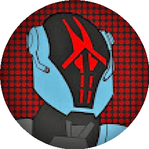 BioLink profile picture for @lefty