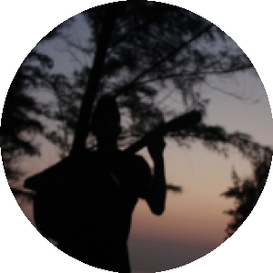BioLink profile picture for @sudan
