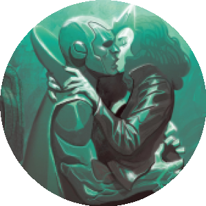 BioLink profile picture for @cry