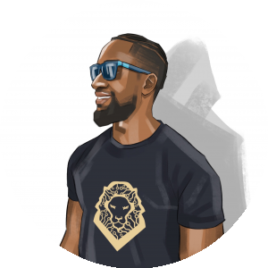 BioLink profile picture for @embedded