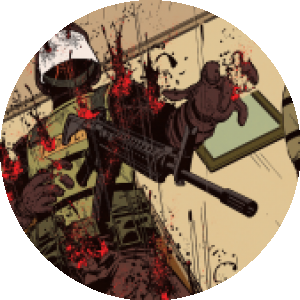 BioLink profile picture for @death