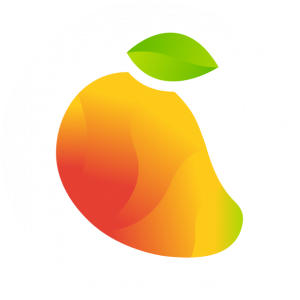 BioLink profile picture for @mango