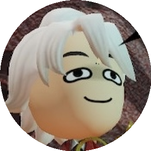 BioLink profile picture for @crane