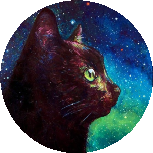BioLink profile picture for @min