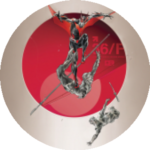BioLink profile picture for @six