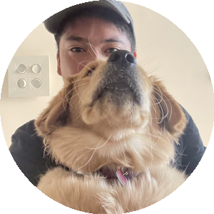 BioLink profile picture for @lan