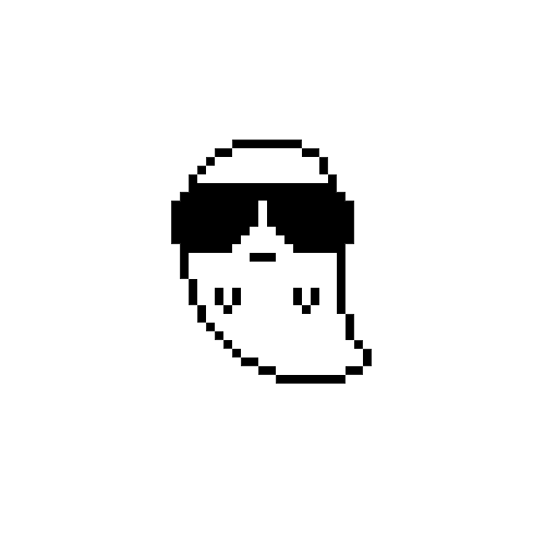 BioLink profile picture for @rip