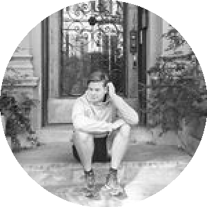 karl_johan_photography