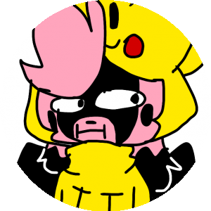 BioLink profile picture for @toy