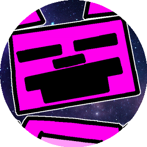 BioLink profile picture for @kamil
