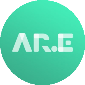 BioLink profile picture for @are