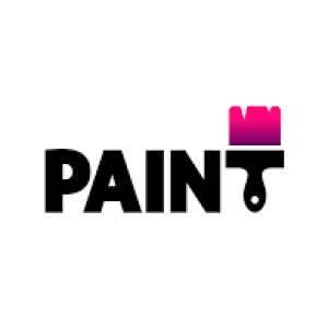 BioLink profile picture for @paint