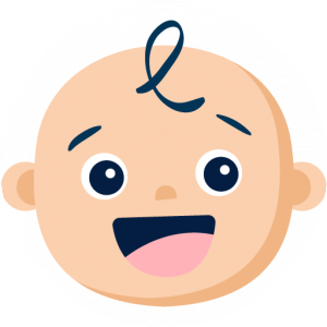 BioLink profile picture for @baby
