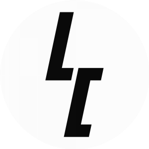 BioLink profile picture for @lor