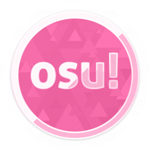 BioLink profile picture for @osu