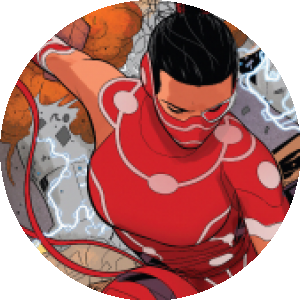BioLink profile picture for @off