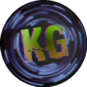 BioLink profile picture for @kareem