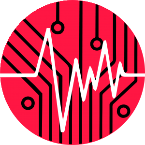 BioLink profile picture for @critic