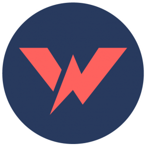 BioLink profile picture for @wordpress