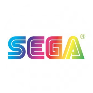 BioLink profile picture for @sega