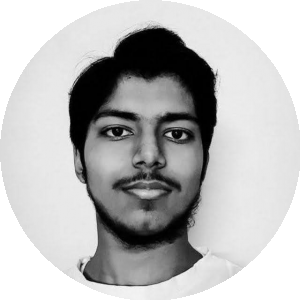 BioLink profile picture for @gupta