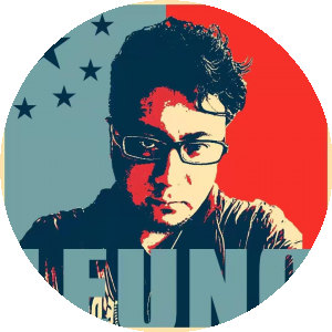 BioLink profile picture for @beam