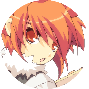 BioLink profile picture for @anon