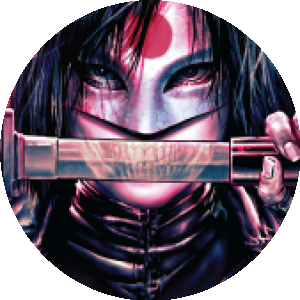 BioLink profile picture for @seven