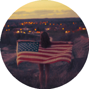 BioLink profile picture for @american