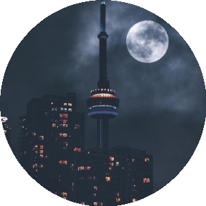 BioLink profile picture for @canada