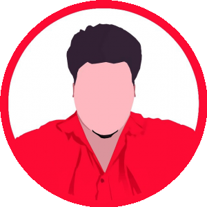 BioLink profile picture for @jit
